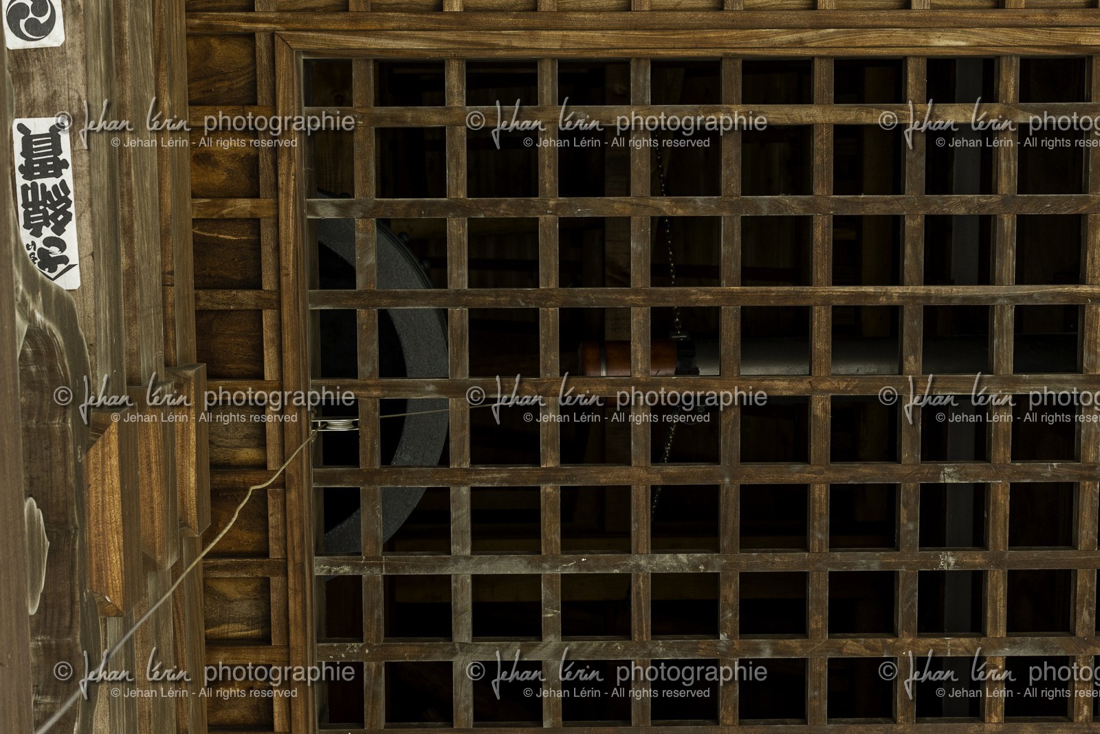 nankobo_temple-55_shikoku_japon_31-03_2014-3507.jpg