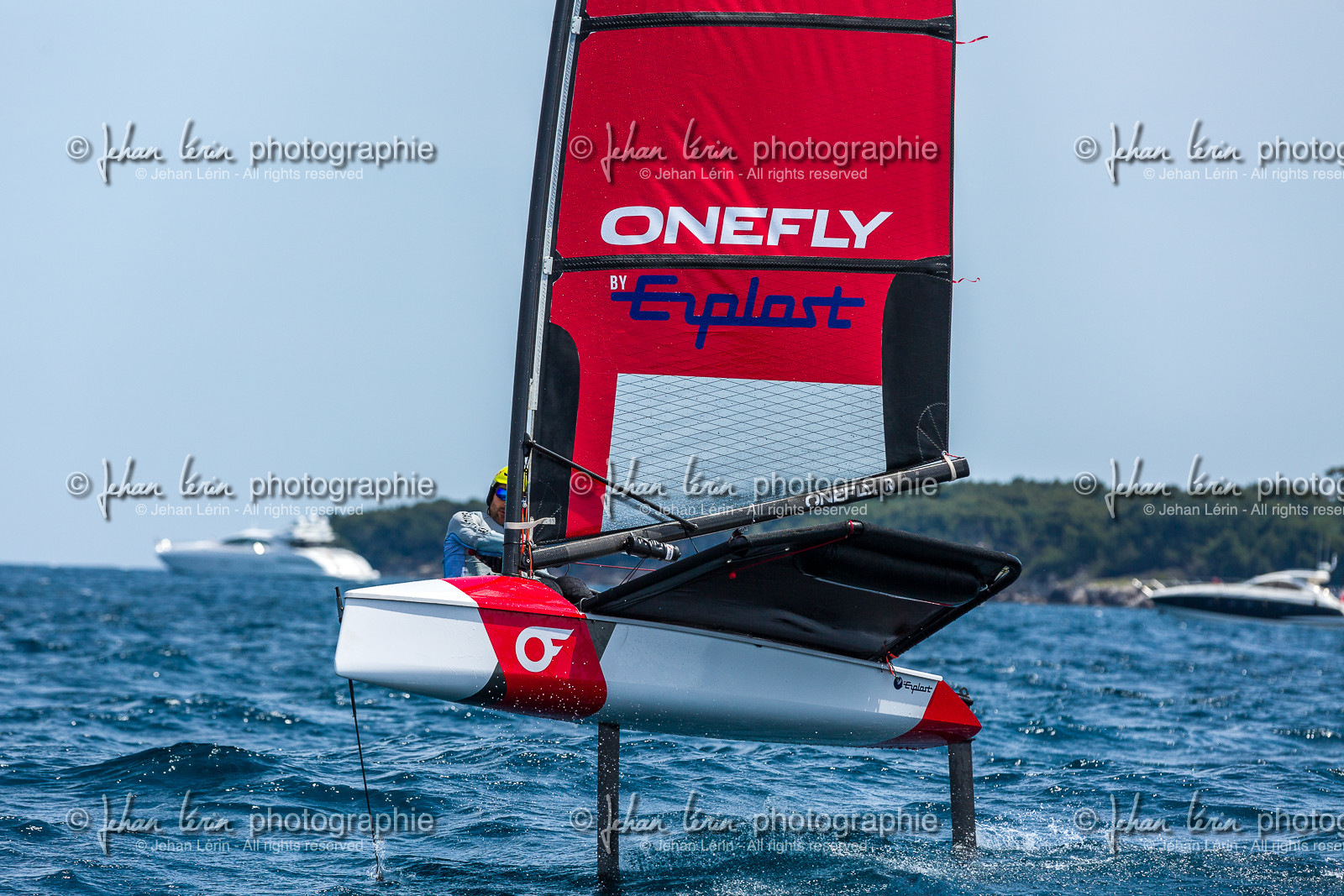 onefly_national-onefly_yacht-club-de-cannes_jl_5d3_04-06-2021-0073.jpg