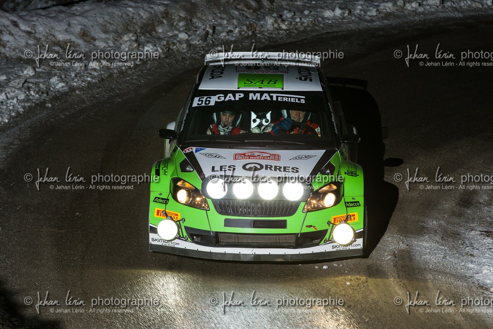 ss1_entrevaux_rallye-montecarlo_1dx_21-01-2016-1791.jpg