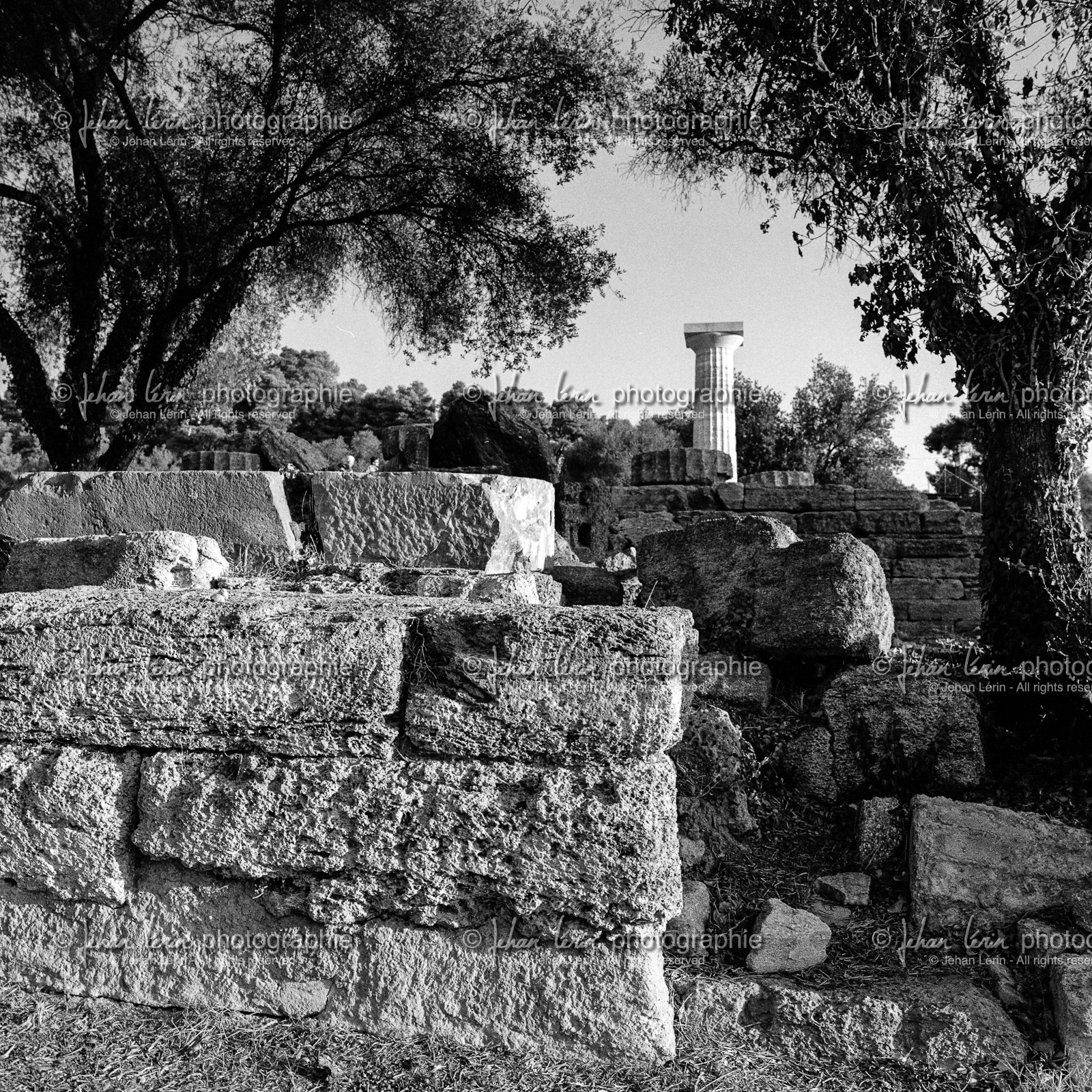 greece_olympia_oct-2007-85.jpg