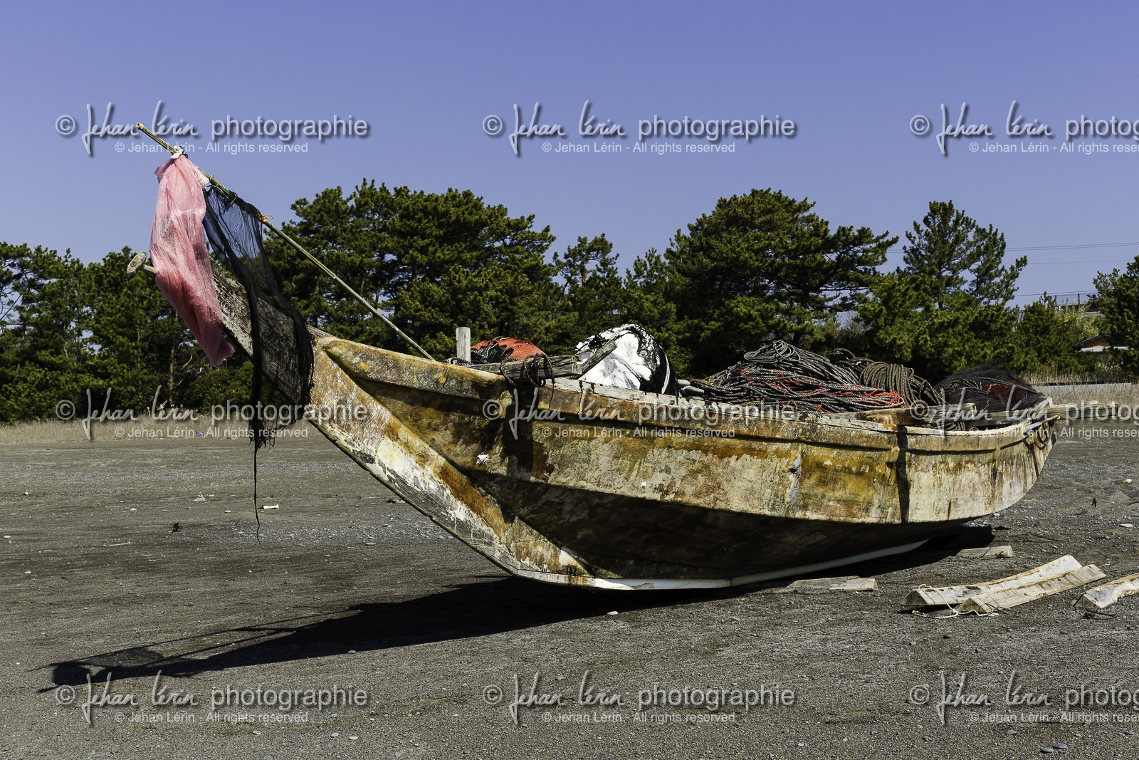 en-route-vers_temple-28_shikoku_japon_16-03_2014-2566.jpg