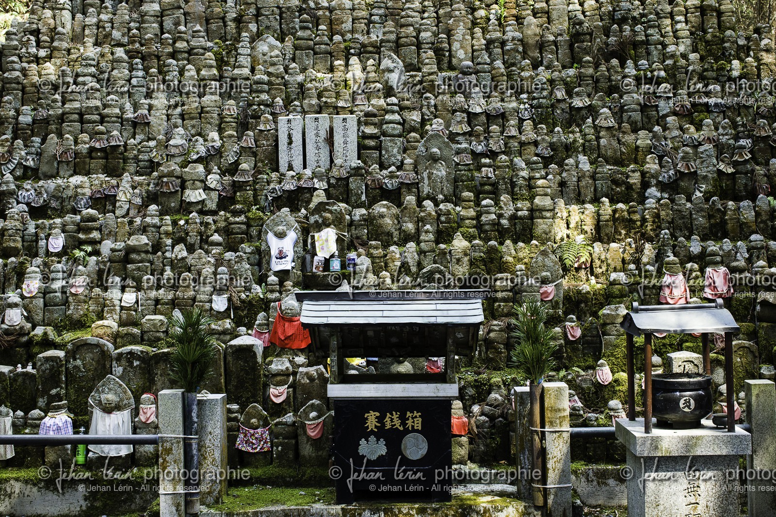 koyasan_japon_jl_1dx_17-04-2014-5311.jpg