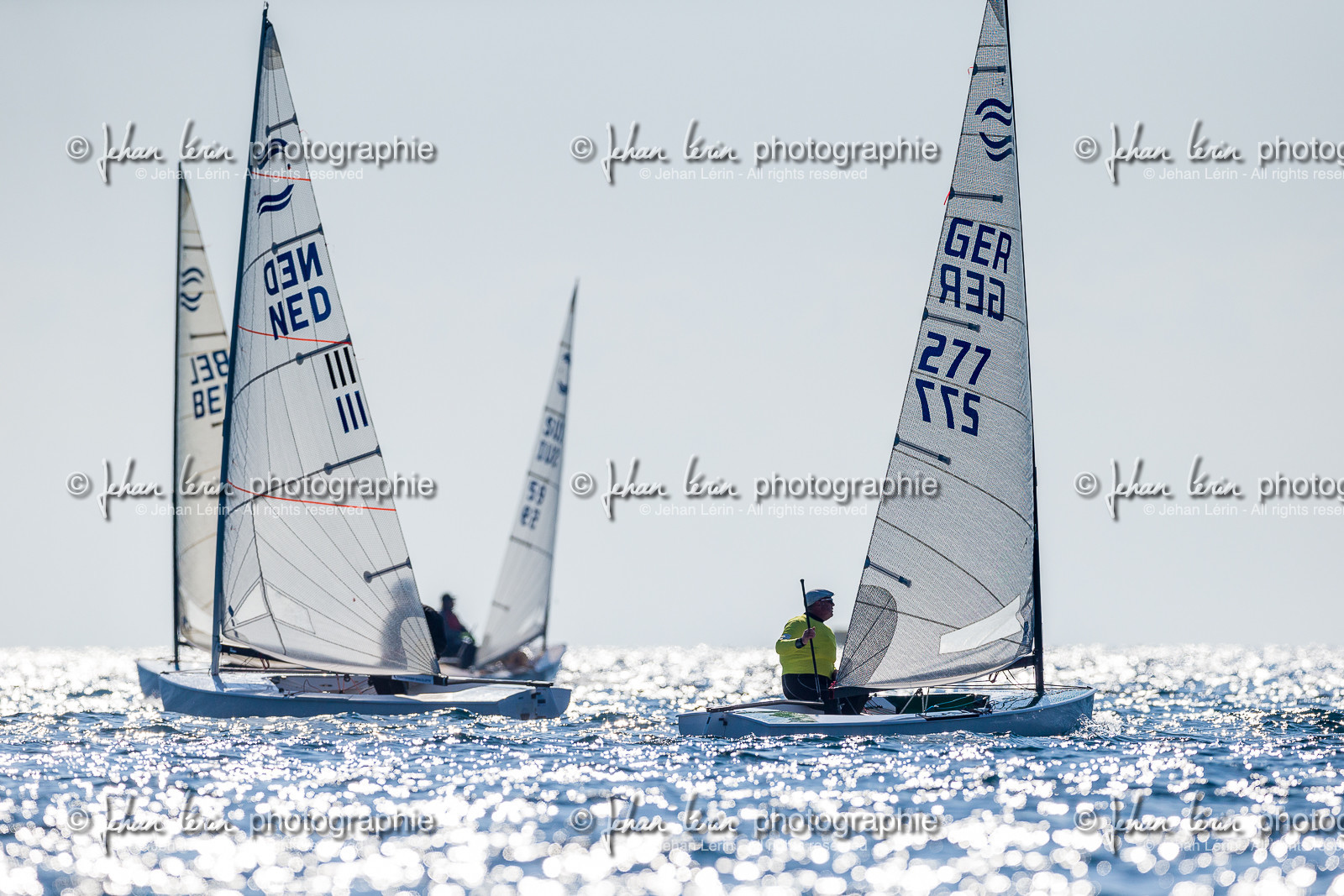 Semaine Internationale de Cannes de Finn 2023 Semaine Internationale de Cannes de Finn 2023