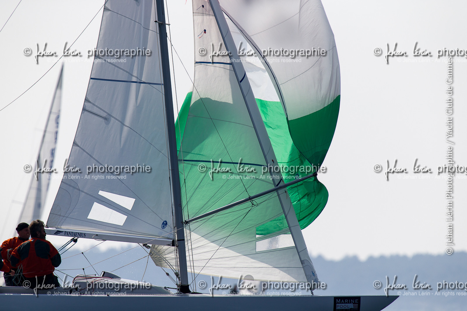 dragon-grand-prix-2016_ycc_jl_1dx_26-02-2016-3770.jpg