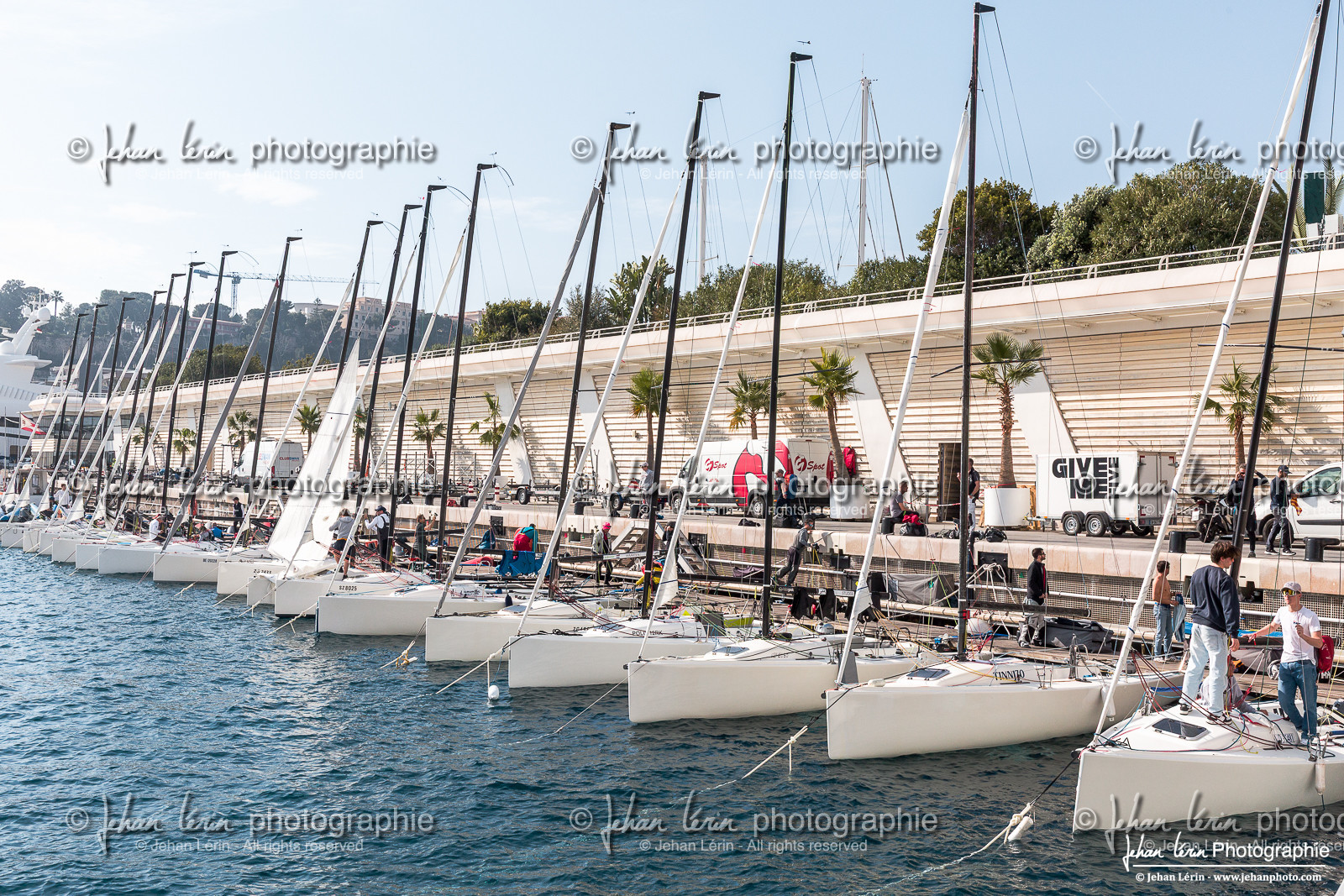 Primo Cup 2025 - Day2 - 07 03 2025 Primo Cup 2025 - Day2 - 07 03 2025