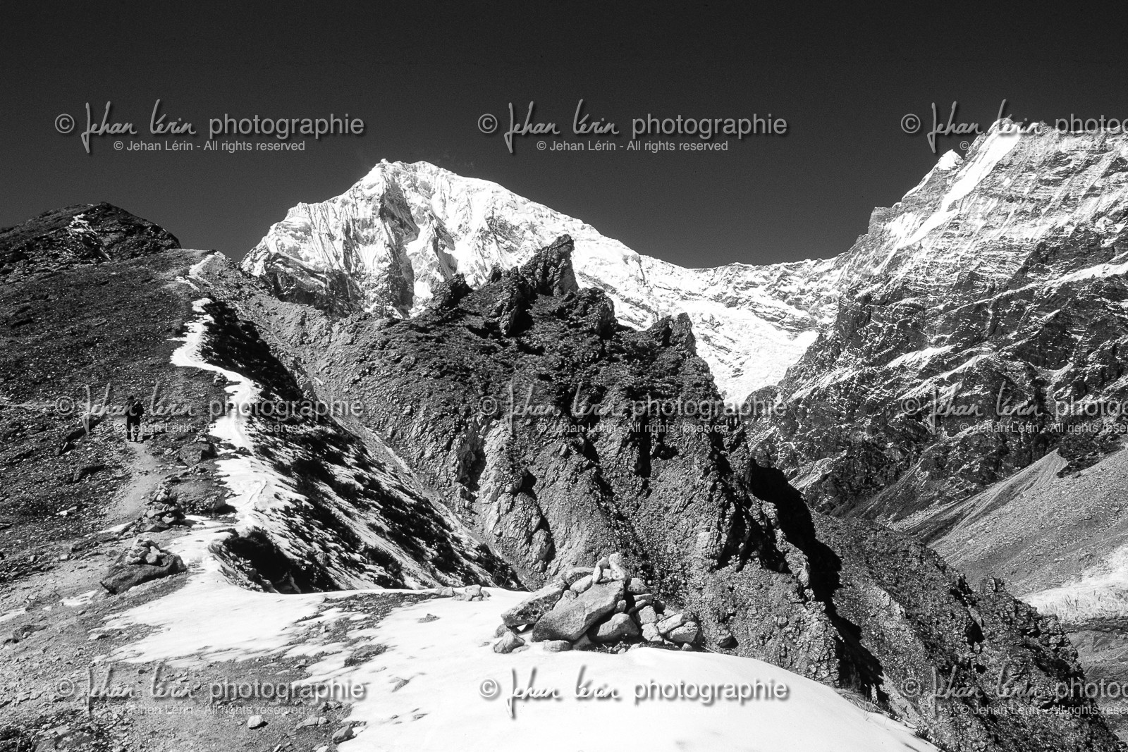 langtang_nepal_fevrier-2006-17.jpg