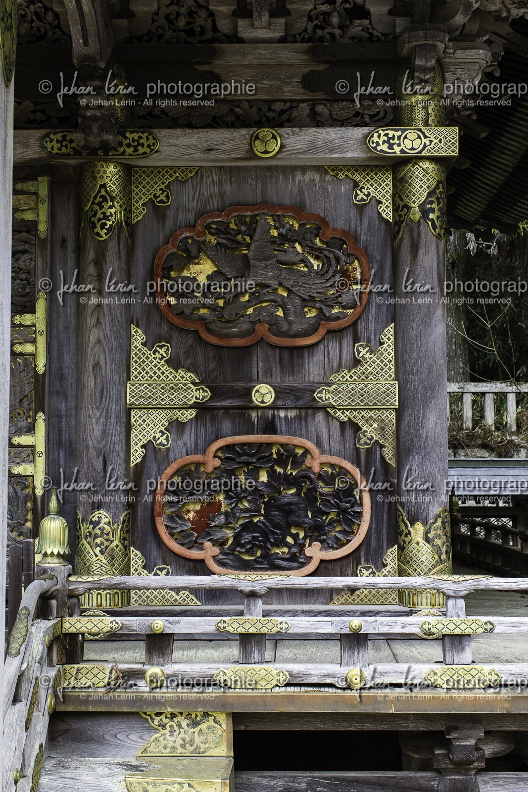 koyasan_japon_jl_1dx_16-04-2014-5025.jpg