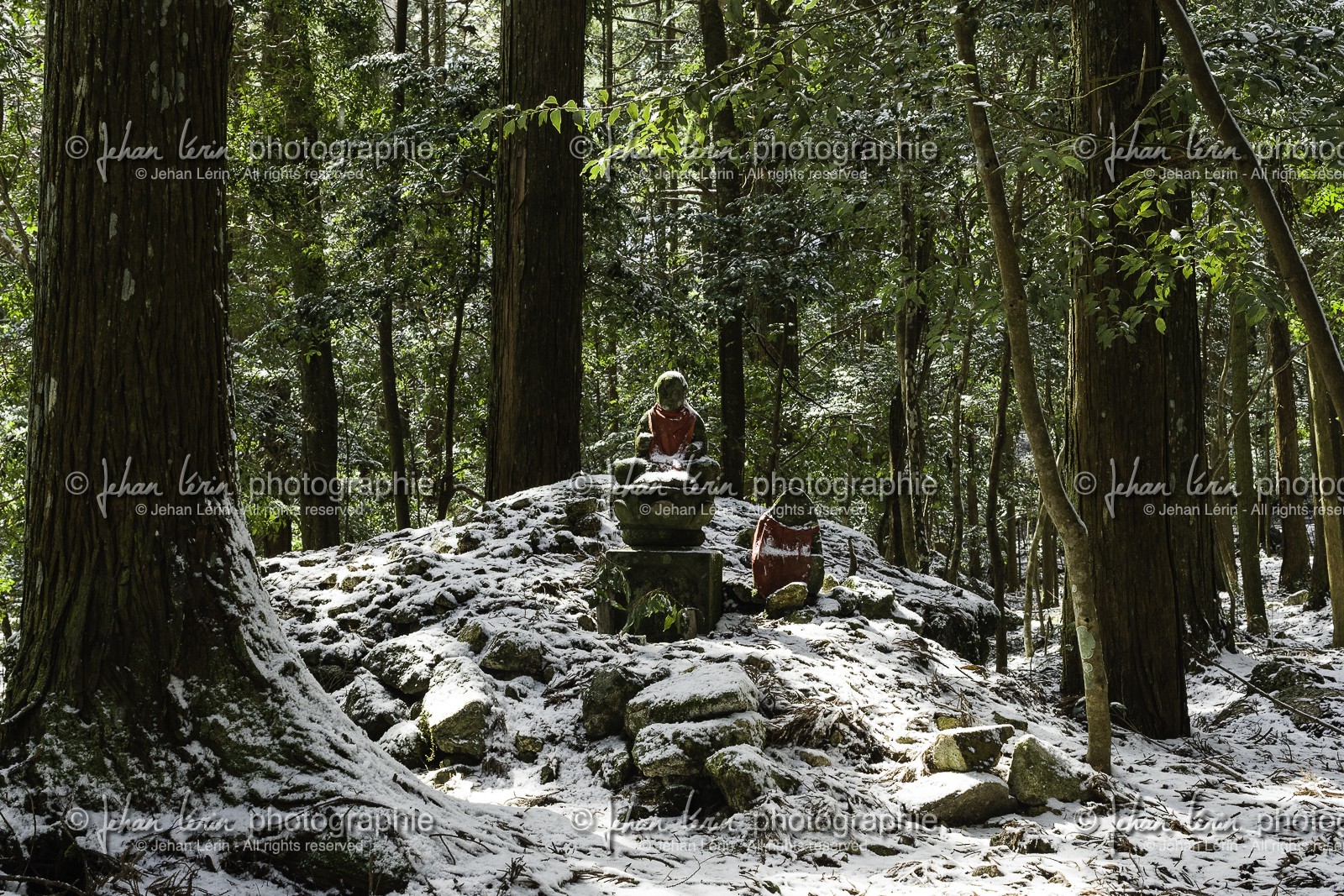 en-route-vers_kakurinji_temple-20_shikoku_japon_10-03_2014-2271.jpg