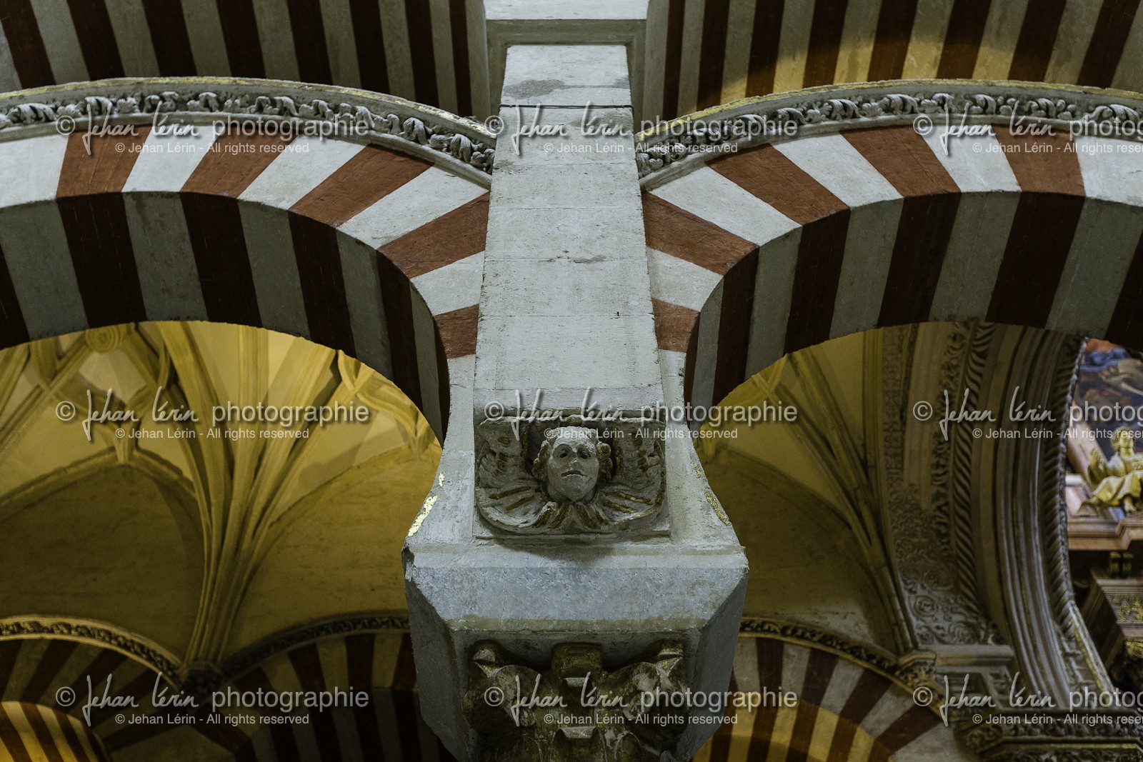 cordoba_esp_23-04-2012-1501.jpg