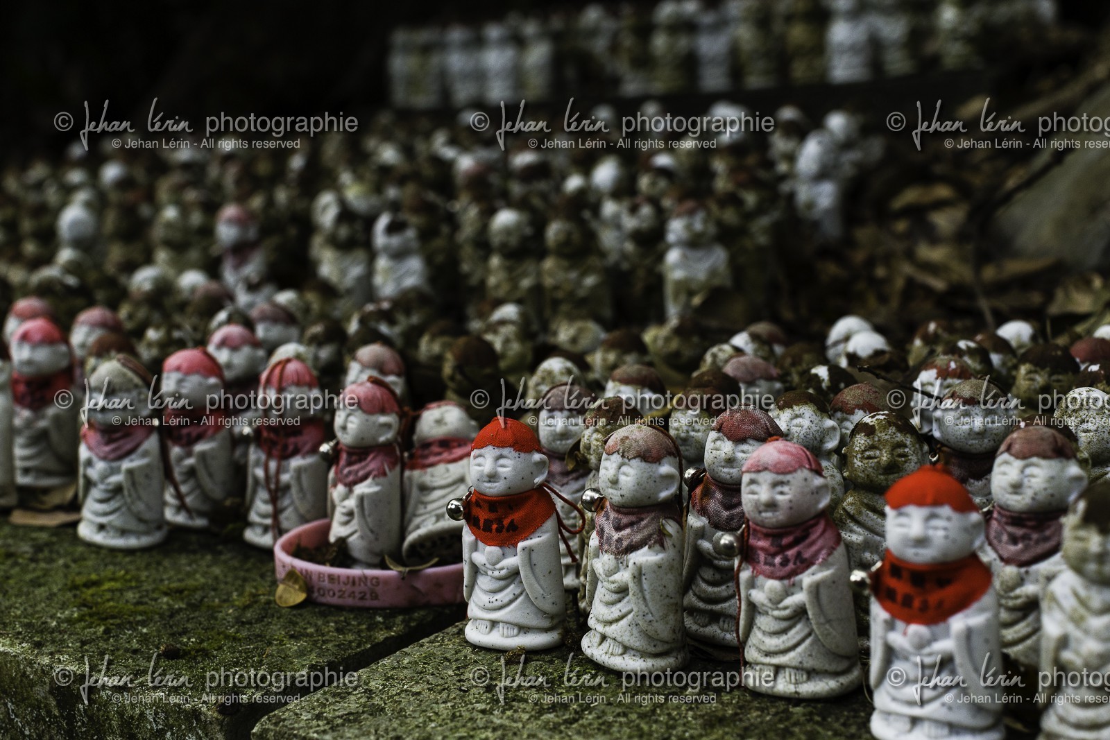 cap-muroto_hotsumisakiji_temple-24_shikoku_japon_14-03_2014-2518.jpg