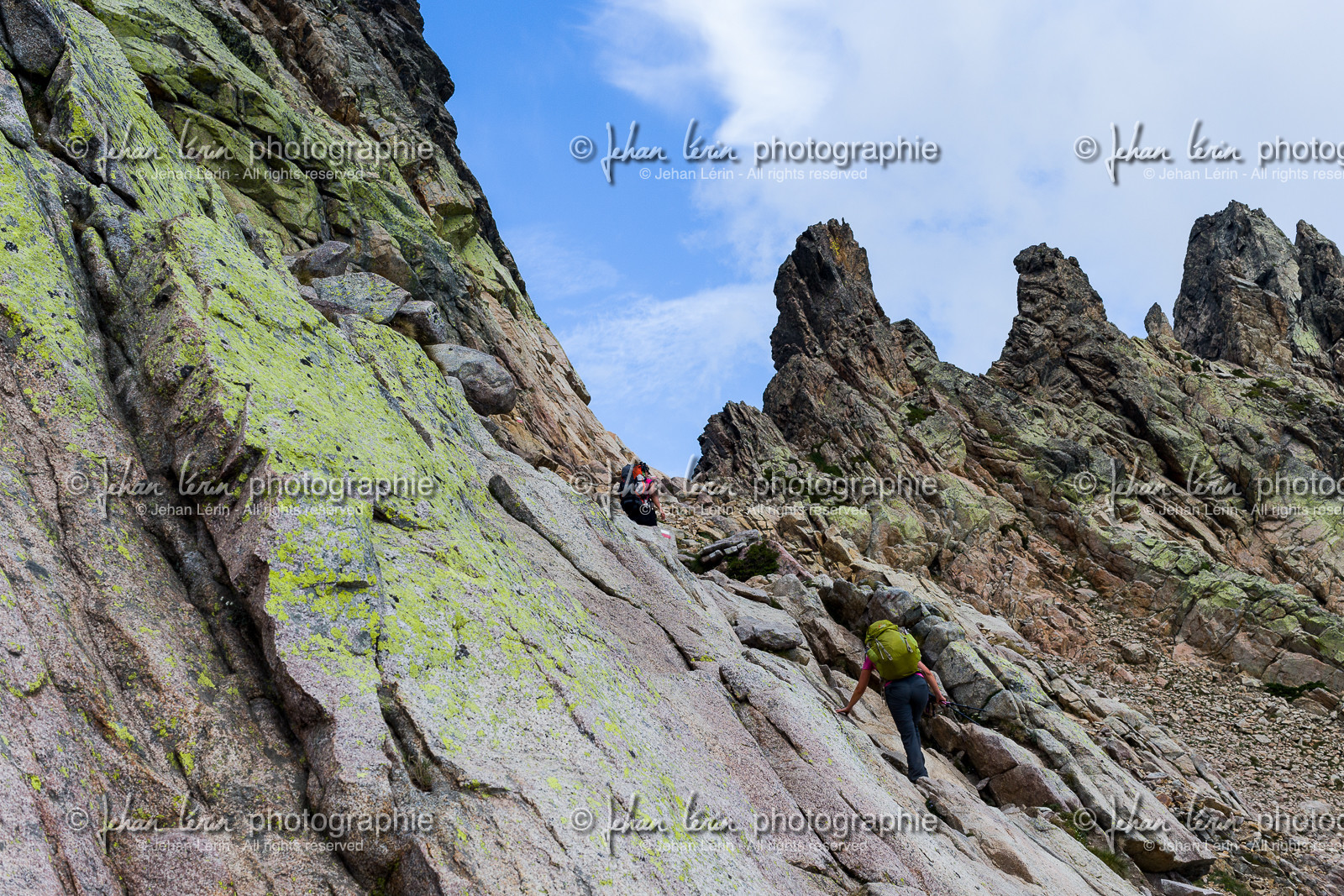 gr20_corse_jl_1dx_24-07-2016-0846.jpg