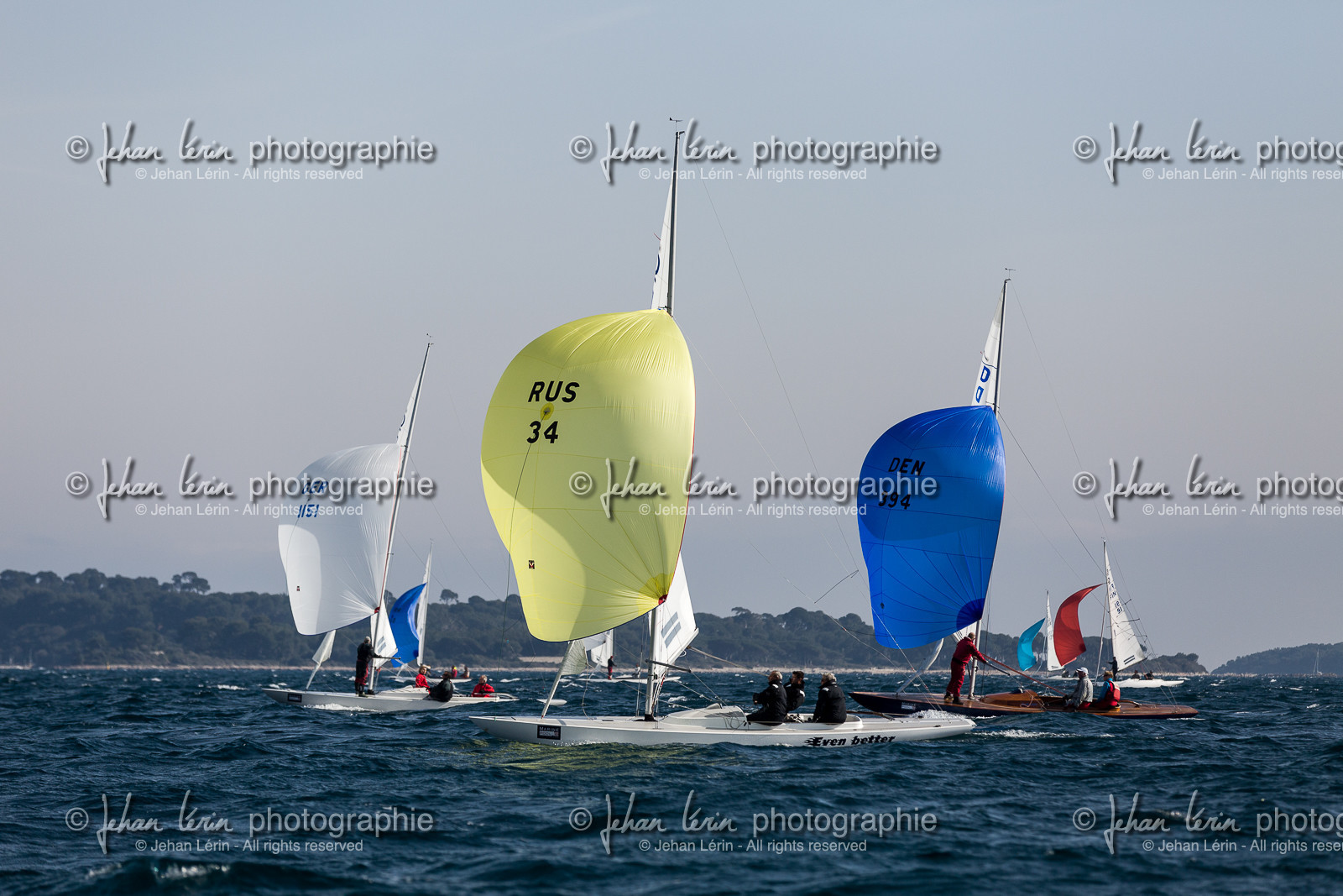 dragon-grand-prix_ycc_jl_5d3_23-02-2017-0627.jpg
