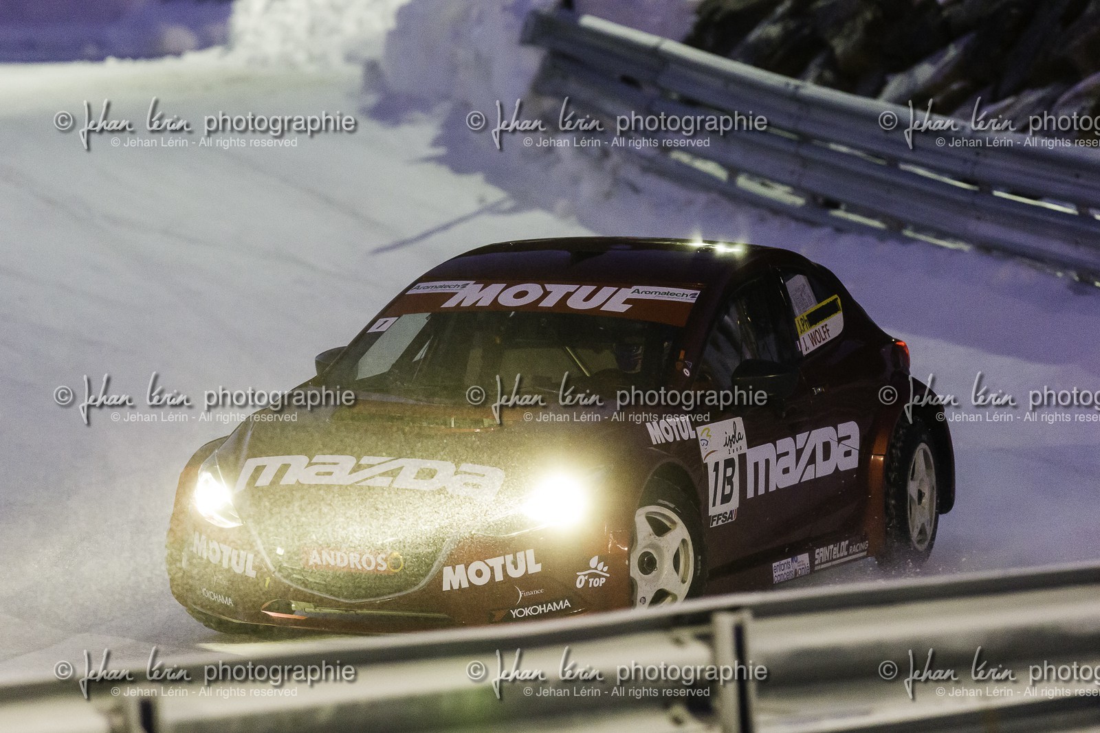 trophee-andros_mercantour_alpes-maritimes_france_09-01-2015-5443.jpg