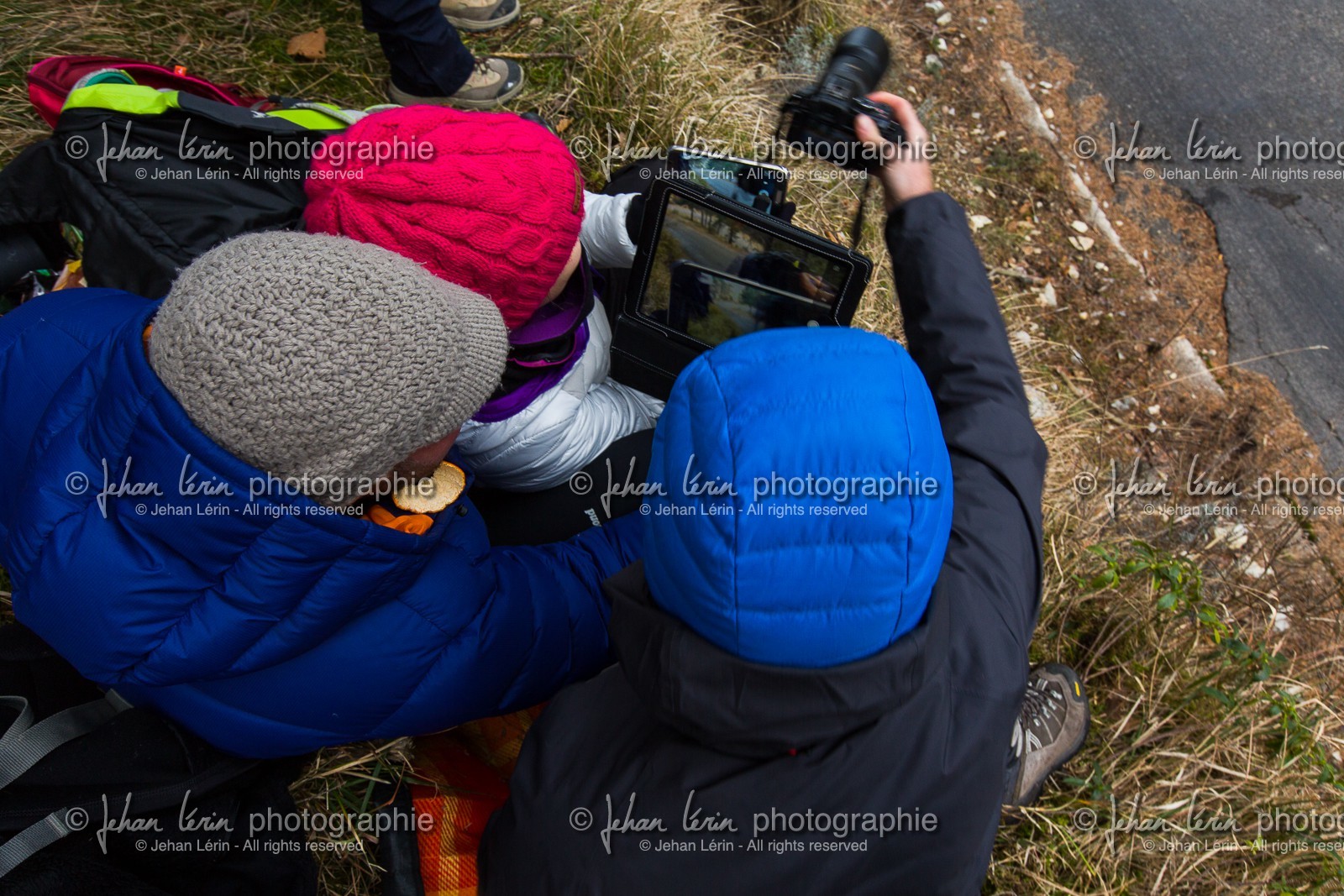 ss14_col-de-l-orme_rallye-montecarlo_5d3_23-01-2016-7086.jpg
