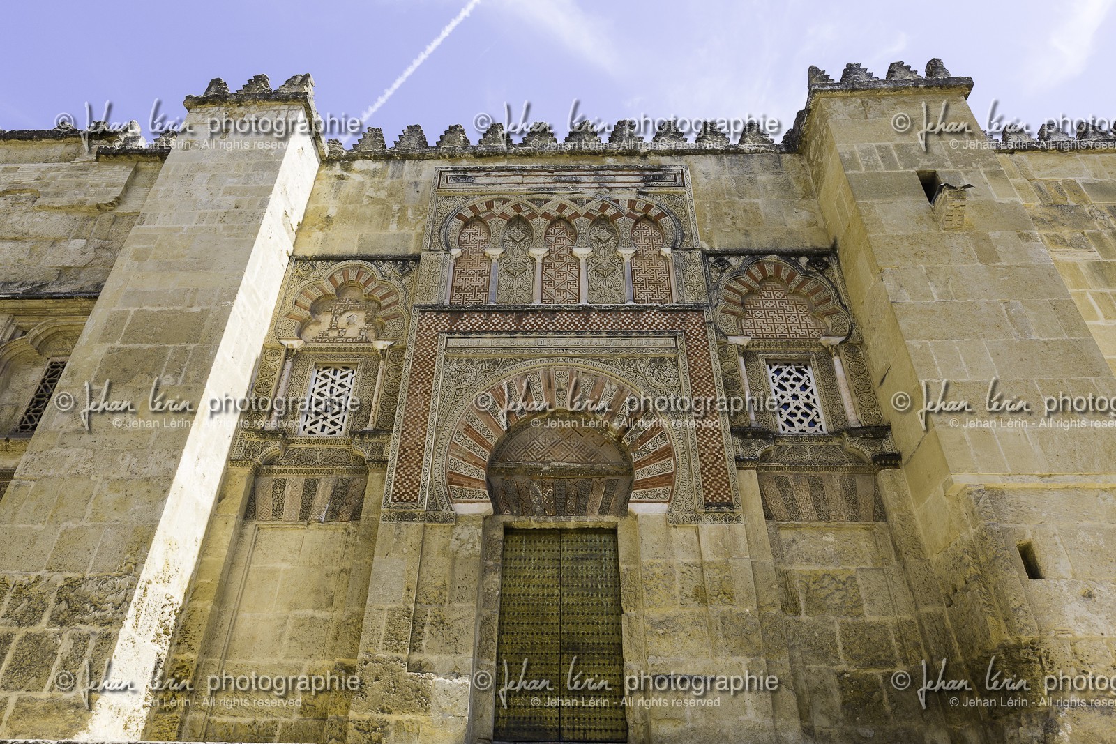 cordoba_esp_23-04-2012-1415.jpg