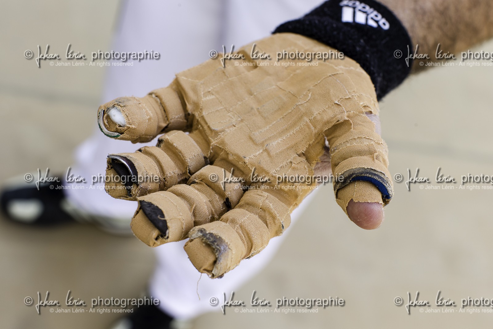 trinquet_massamagrell_29-10-2014-4078.jpg