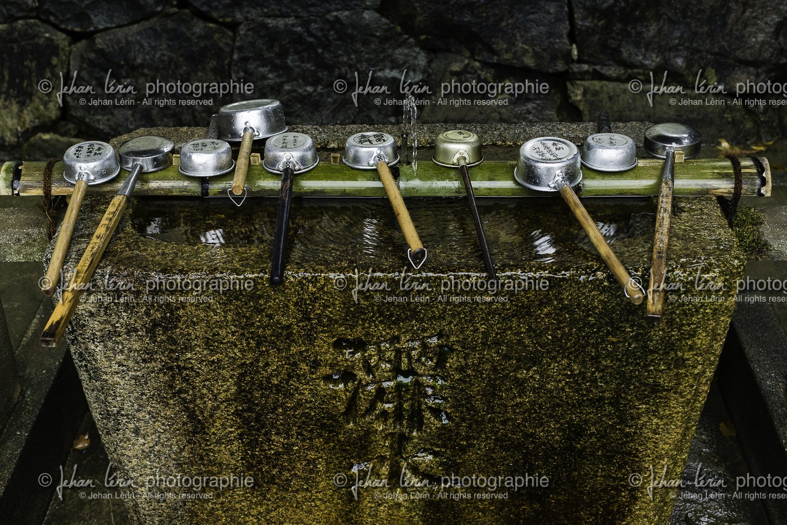 yakuoji_temple-23_shikoku_japon_13-03_2014-2433.jpg