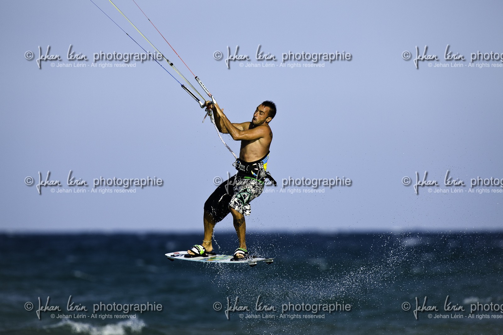 kitesurf_mareny-blau_28-08-2011-0118.jpg