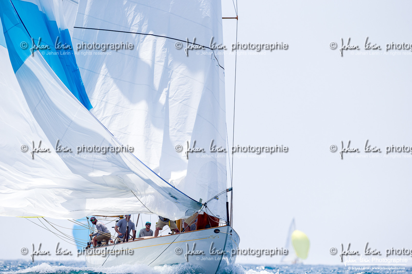 les-voiles-d-antibes_alpes-maritimes_jehan-lerin_jl_1dx_05-06-2025-0463.jpg