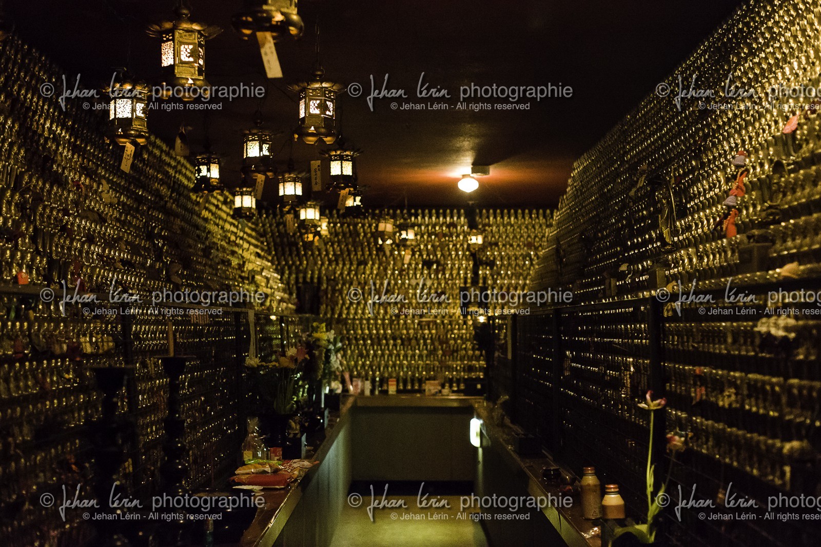 goshoji_temple-78_shikoku_japon_08-04_2014-4355.jpg