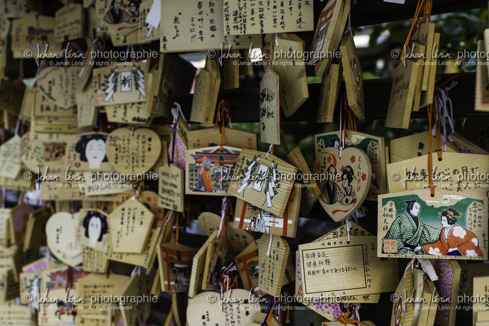 ohatsu-tenjin-sanctuary_osaka_japon_jl_1dx_14-04-2014-4804.jpg
