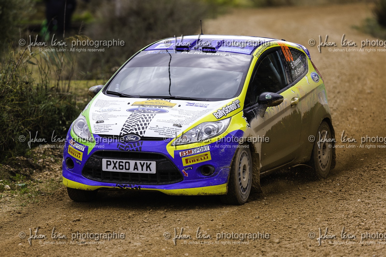 racc-spain-2012_ss3-terra-alta_vilbal-dels-arcs_09-11-2012-4766.jpg