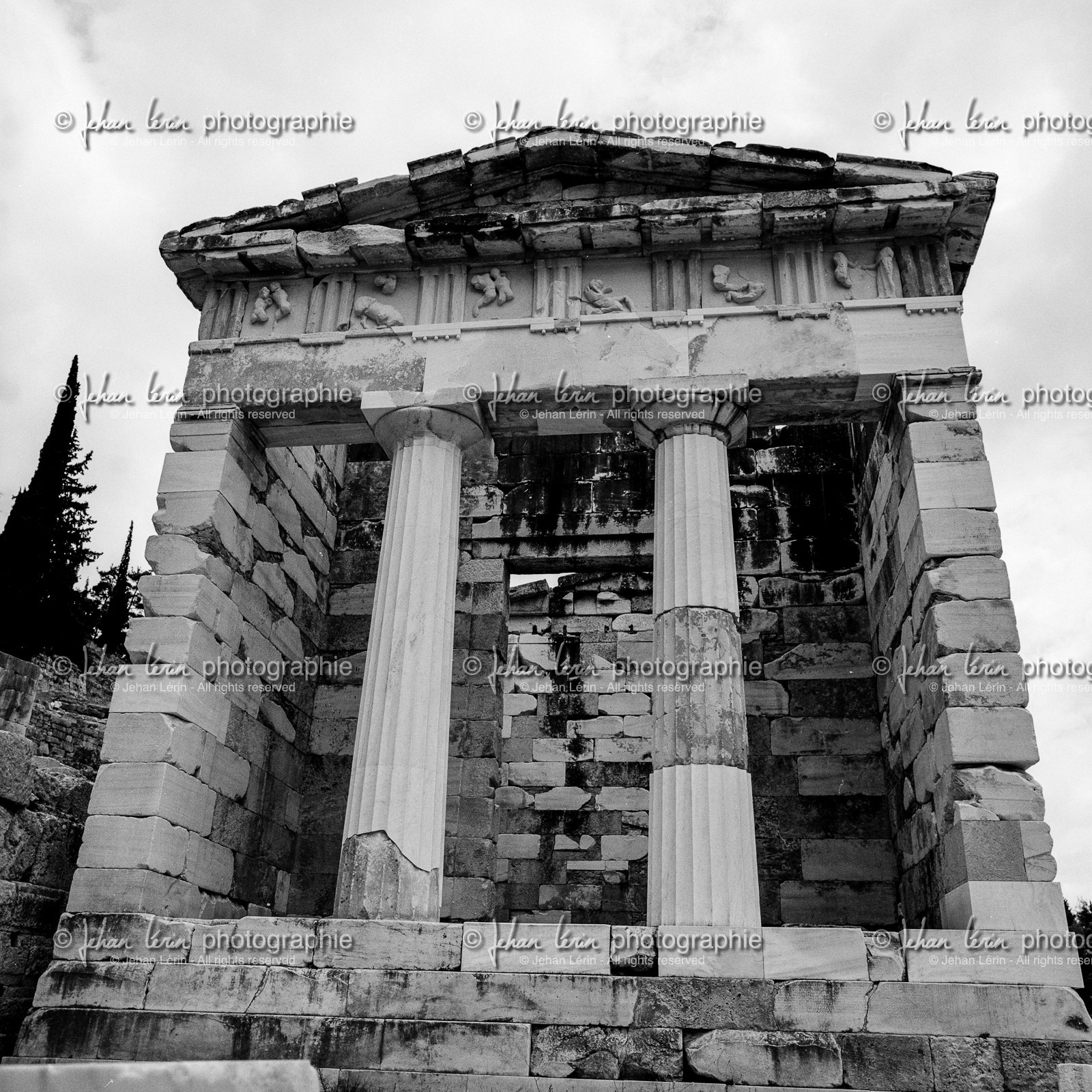 greece_delphy_oct-2007-11.jpg