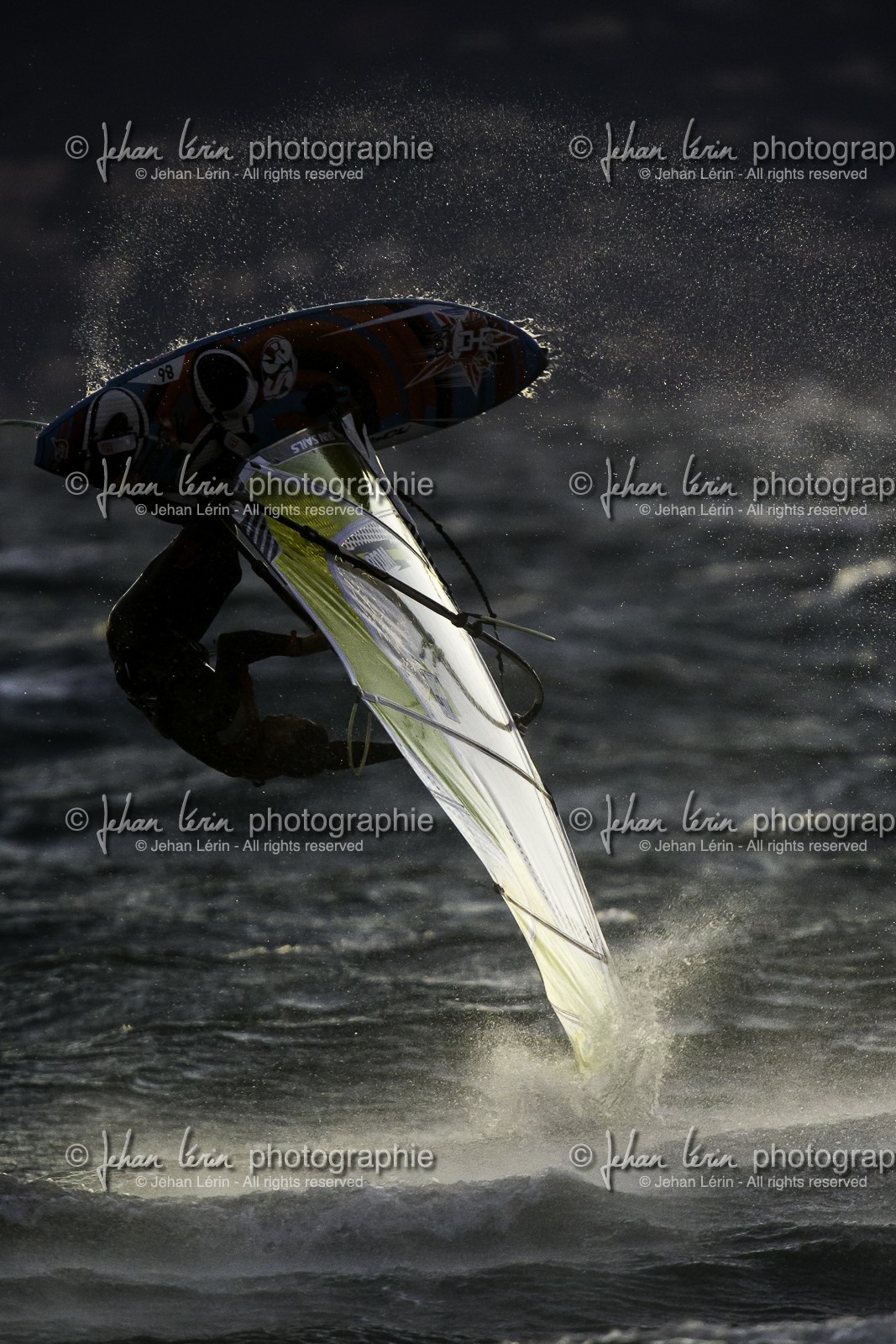 windsurf_palm-beach_cannes_15-10-2015-0910.jpg