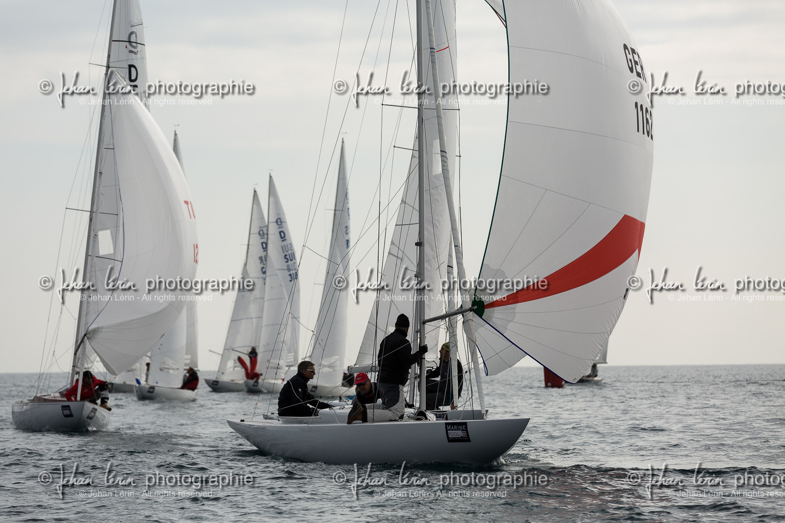 dragon-grand-prix_ycc_jl_5d3_22-02-2017-0465.jpg