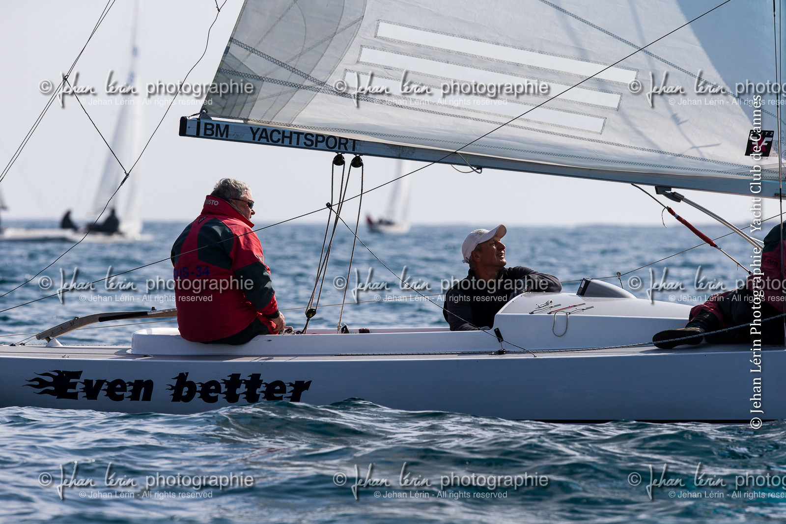 dragon-grand-prix-2016_ycc_jl_1dx_25-02-2016-3233.jpg dragon-grand-prix-2016_ycc_jl_1dx_25-02-2016-3233.jpg
