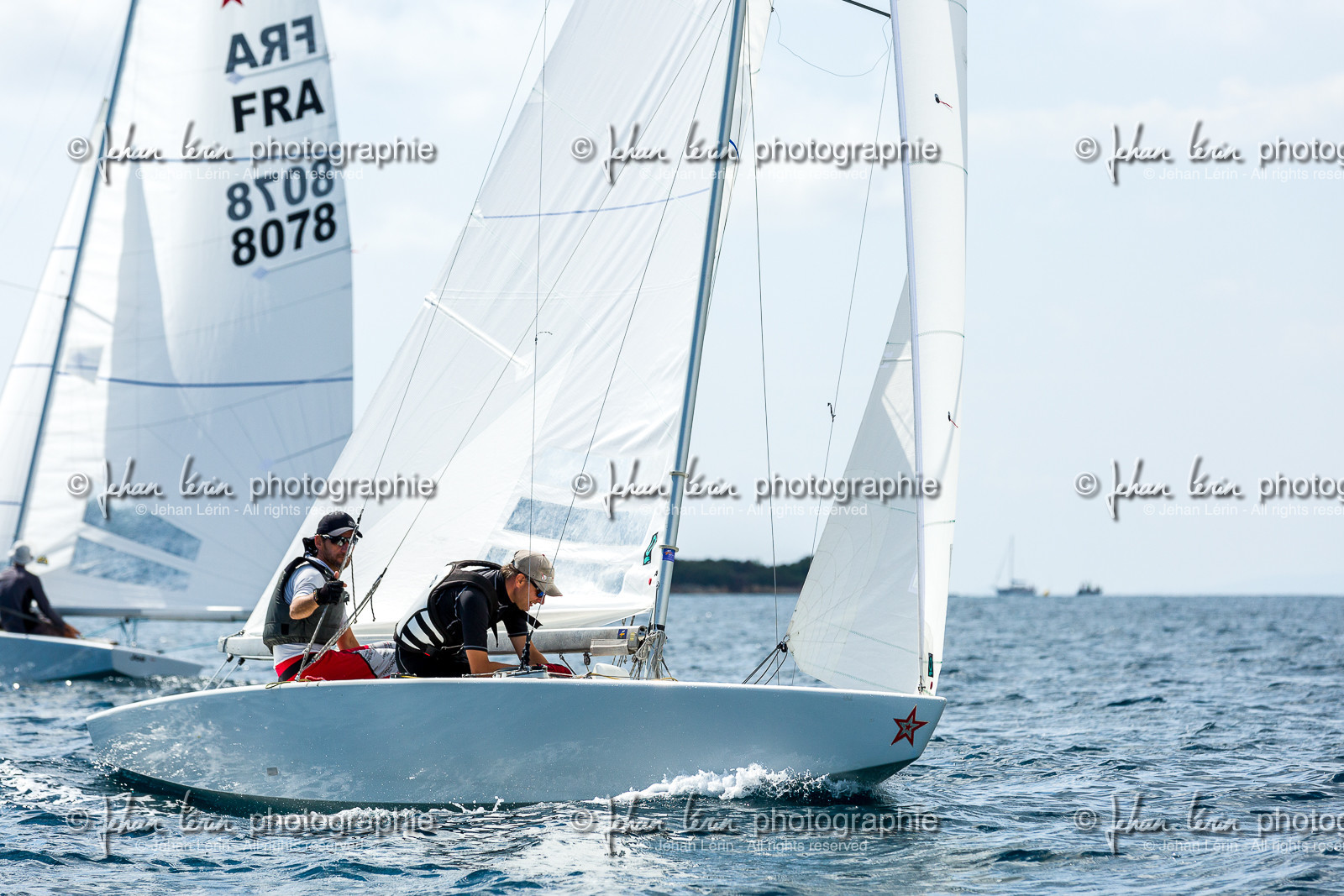 star_regates-royales_cannes_jl_5d3_21-09-2020-0052.jpg
