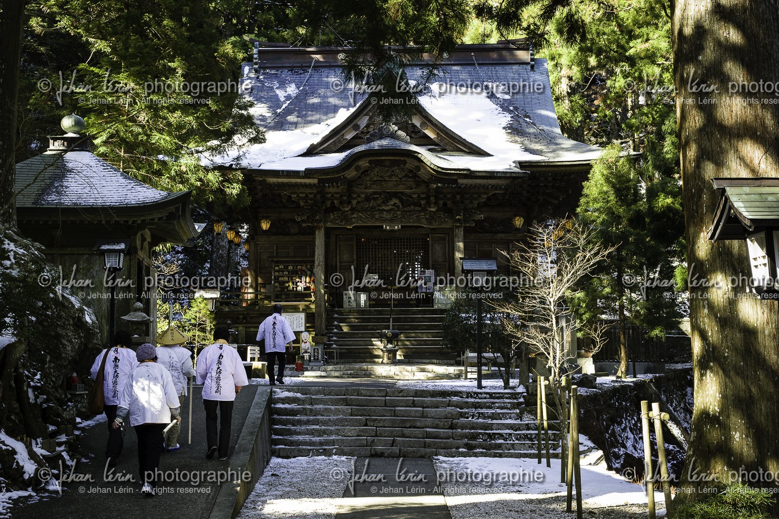 tairyuji_temple-21_shikoku_japon_11-03_2014-2367.jpg