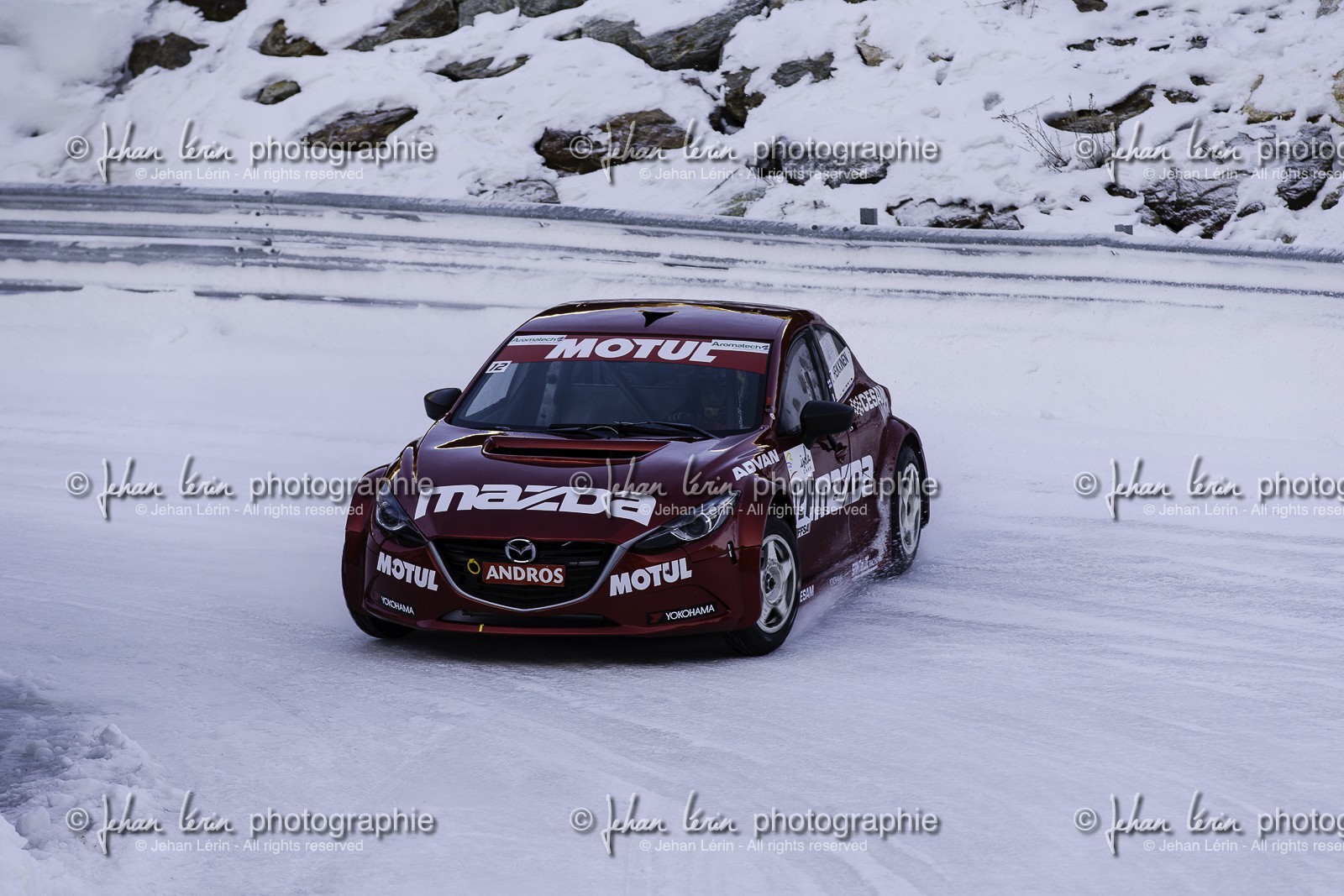 trophee-andros_mercantour_alpes-maritimes_france_09-01-2015-5080.jpg