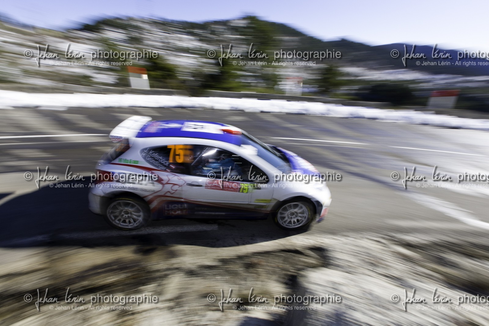 rallye-montecarlo-2015_ss15_col-de-braus_alpes-maritimes_france_25-01-2015-0023.jpg