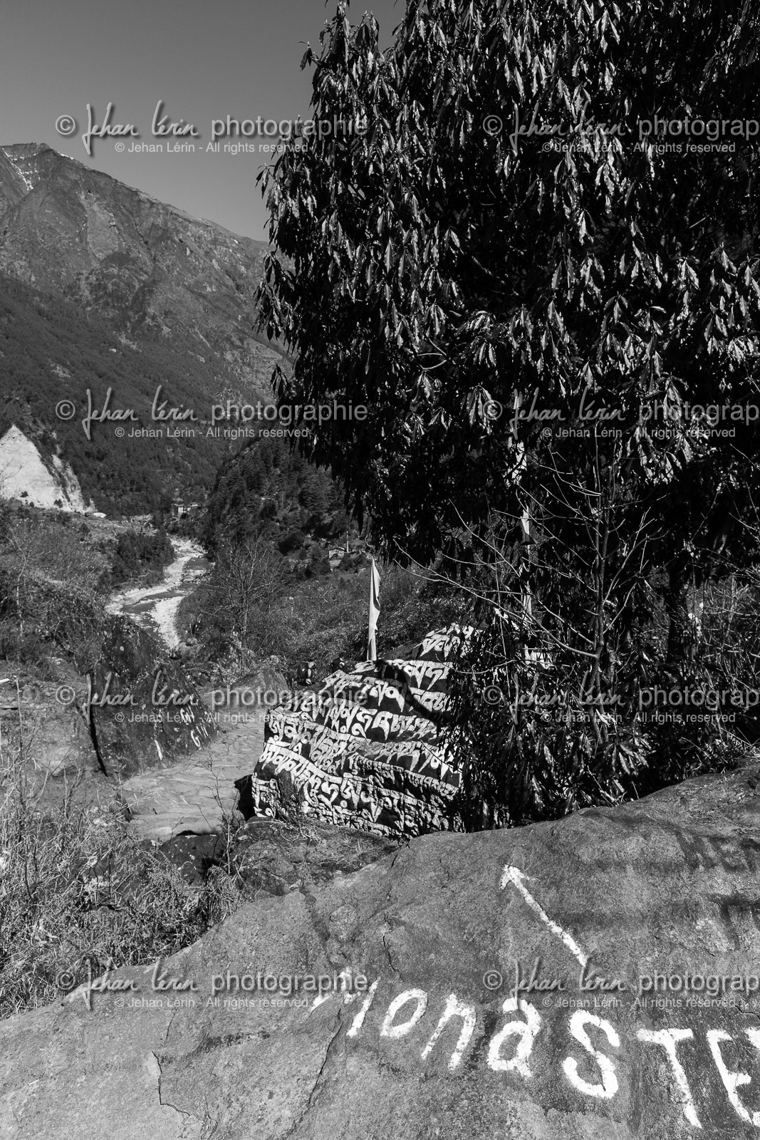 nepal_rolwaling-and-khumbu-area_chheplung_11-02-2013-36462.jpg
