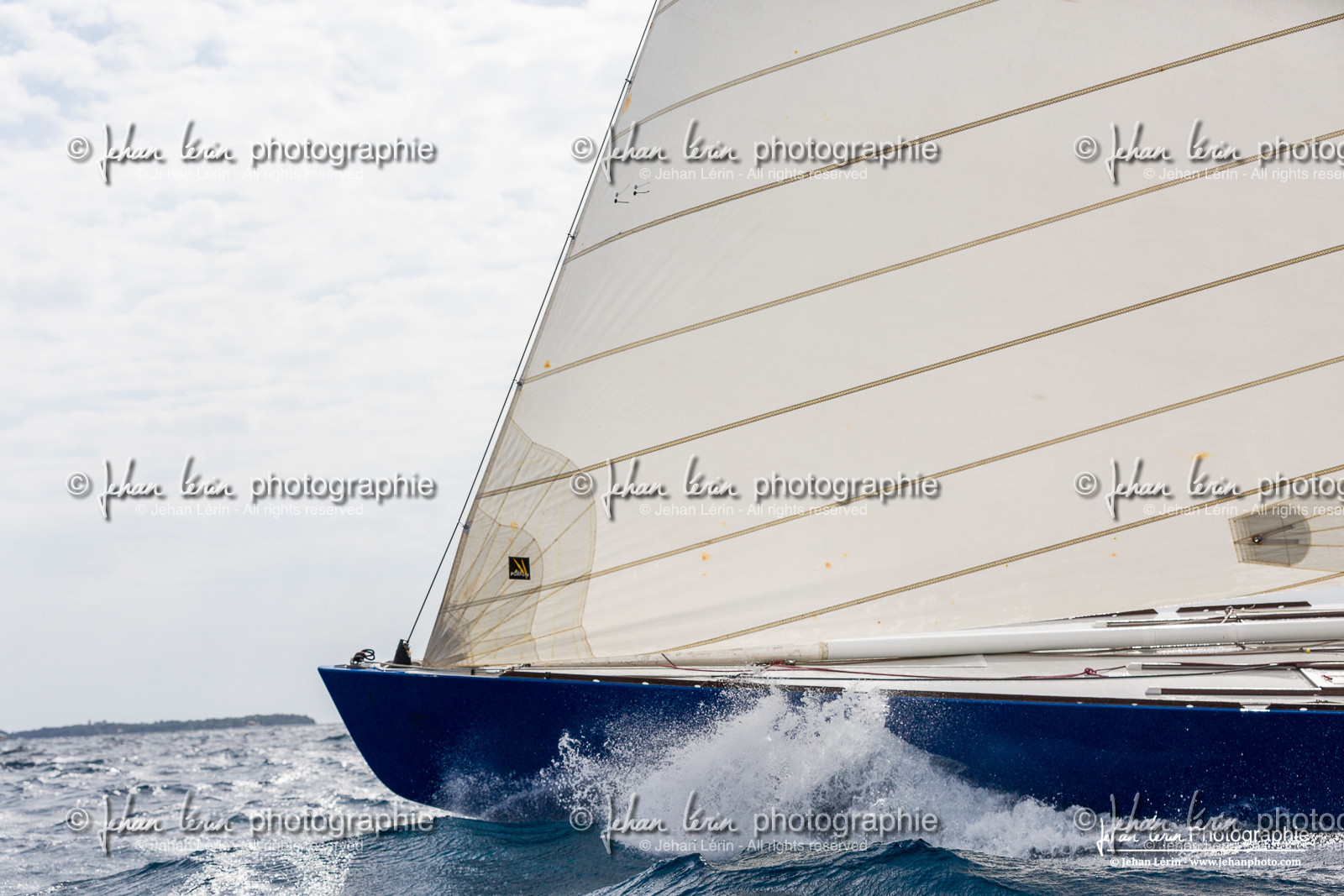 Régates Royales RR2022