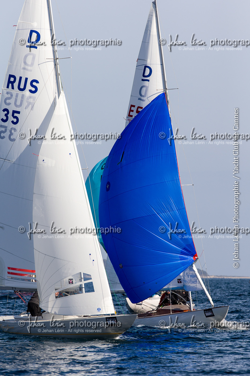 dragon-grand-prix-2016_ycc_jl_1dx_24-02-2016-2672.jpg dragon-grand-prix-2016_ycc_jl_1dx_24-02-2016-2672.jpg