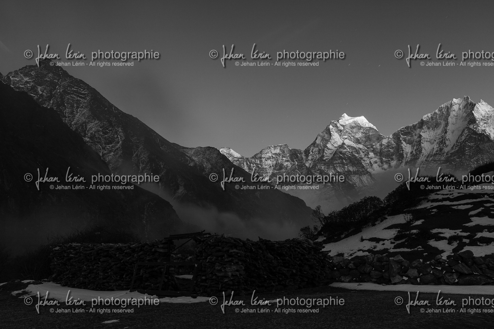 nepal_rolwaling-and-khumbu-area_dole_14-02-2013-36663.jpg