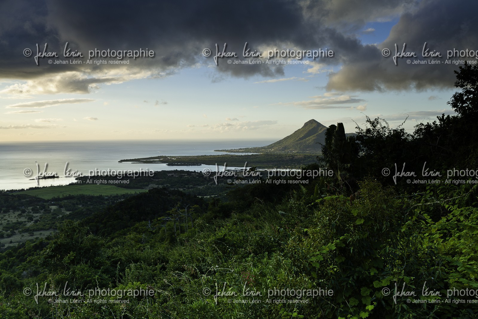 ile-maurice_aout-2009-4108.jpg