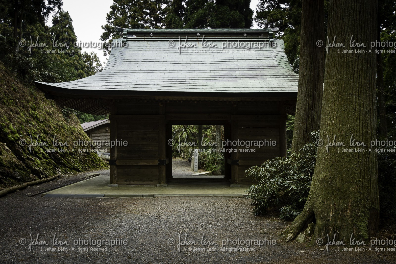 yokomineji_temple-60_shikoku_japon_02-04_2014-0938.jpg