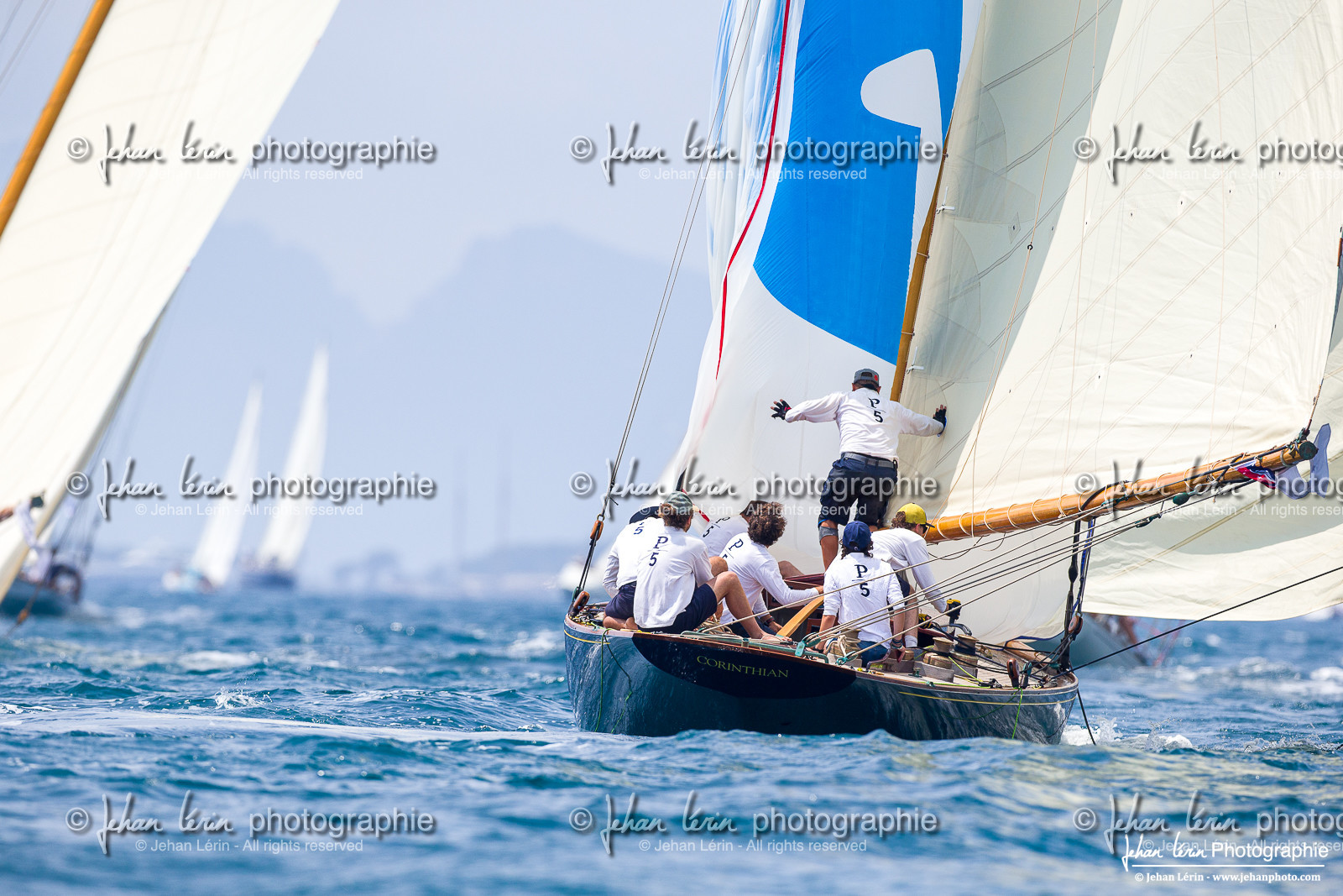 les-voiles-d-antibes_alpes-maritimes_jehan-lerin_jl_1dx_05-06-2025-0282.jpg