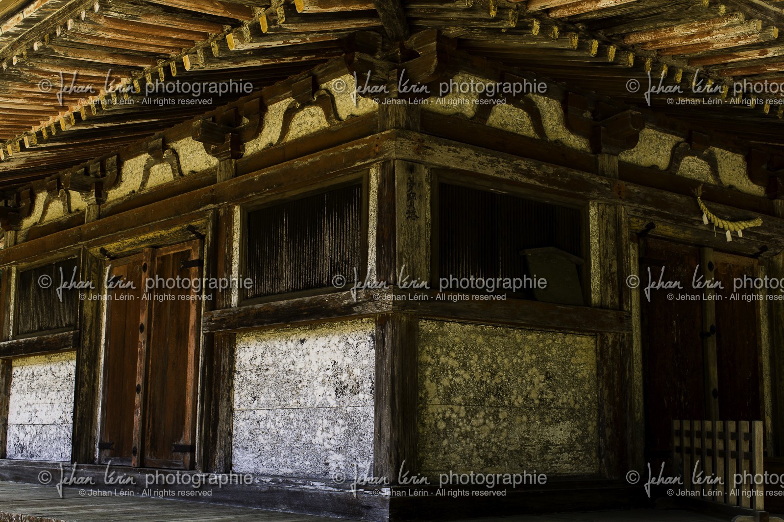 koyasan_japon_jl_1dx_17-04-2014-5183.jpg