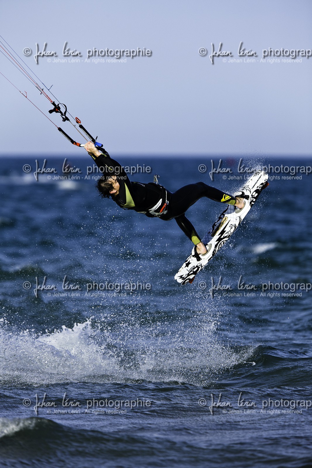 kitesurf_mareny-blau_30-03-2011-0248.jpg
