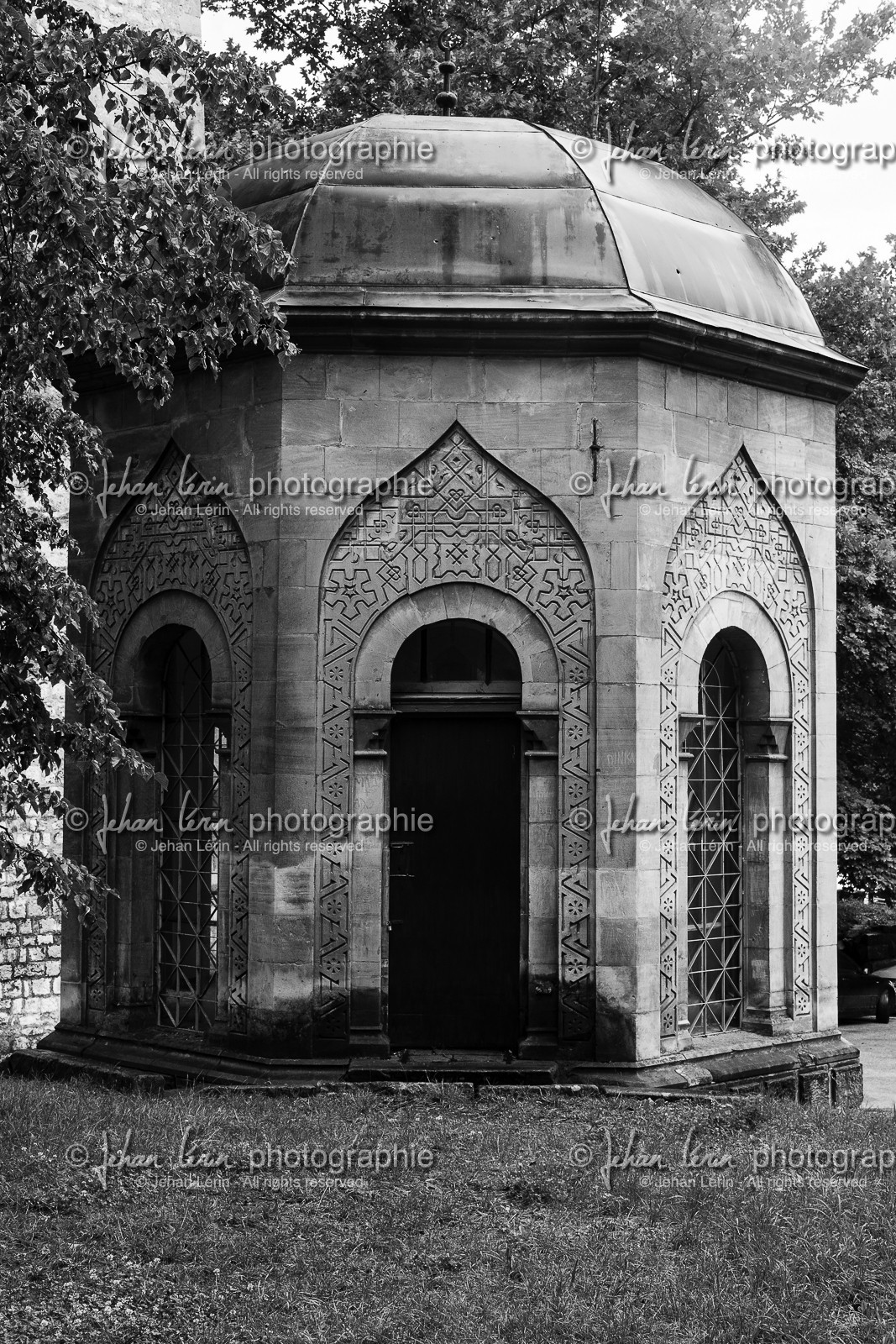 bihace_bosnie_23-07-2014-1244.jpg