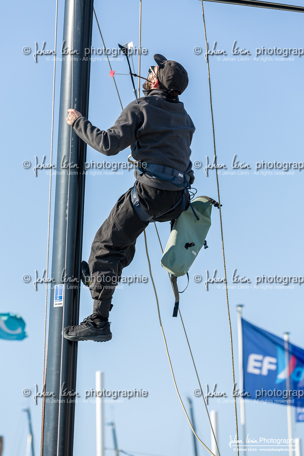 CNTL - Massilia Cup Inshore 2026