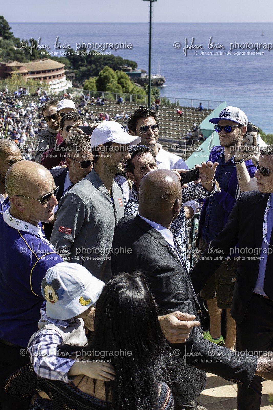 orezza_monte-carlo-rolex-master_12-04-2015-8200.jpg orezza_monte-carlo-rolex-master_12-04-2015-8200.jpg