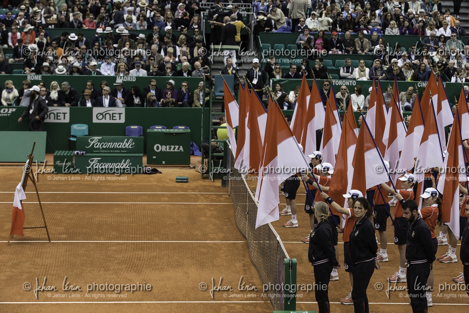 orezza_monte-carlo-rolex-master_19-04-2015-8637.jpg orezza_monte-carlo-rolex-master_19-04-2015-8637.jpg