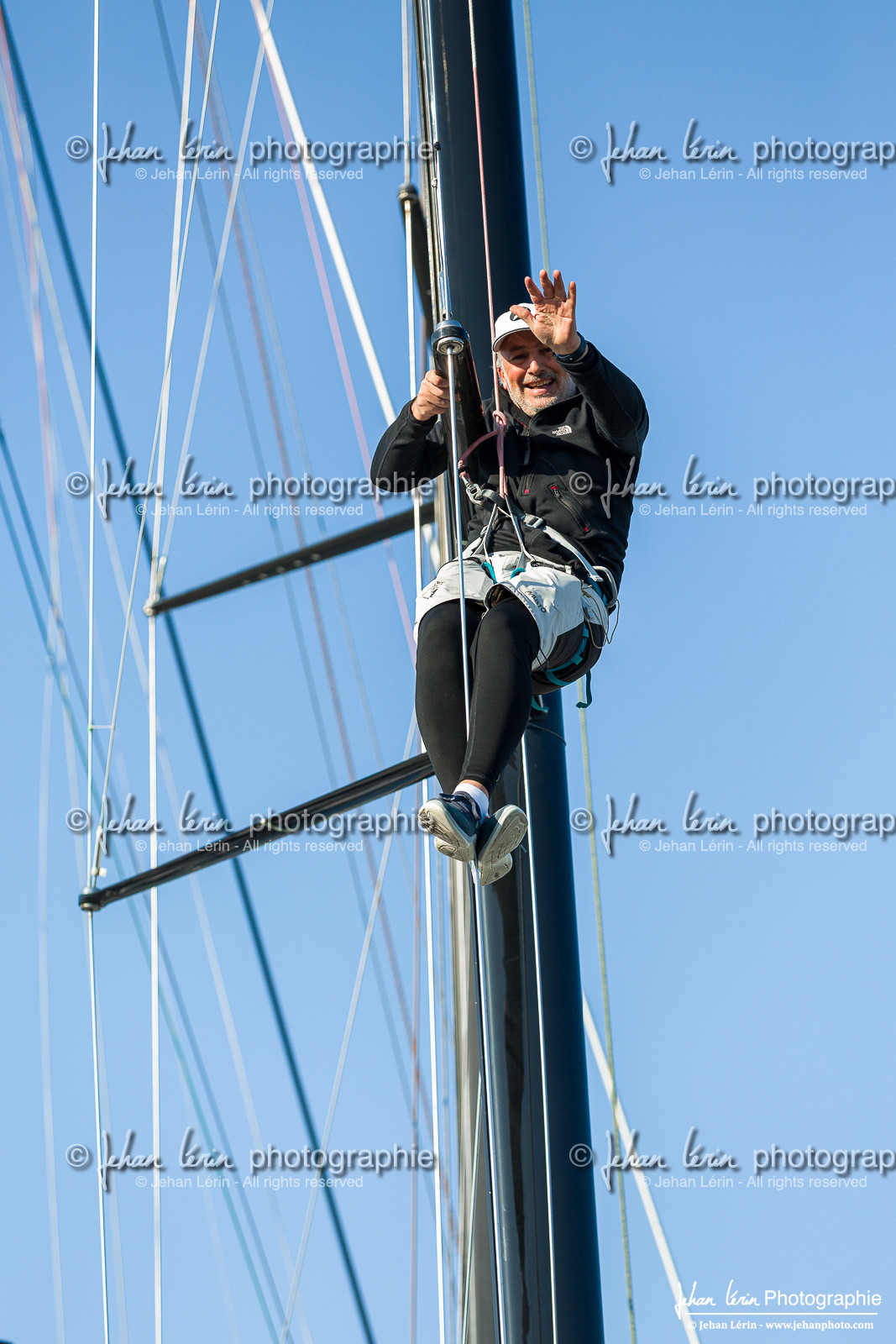 CNTL - Massilia Cup Inshore 2026