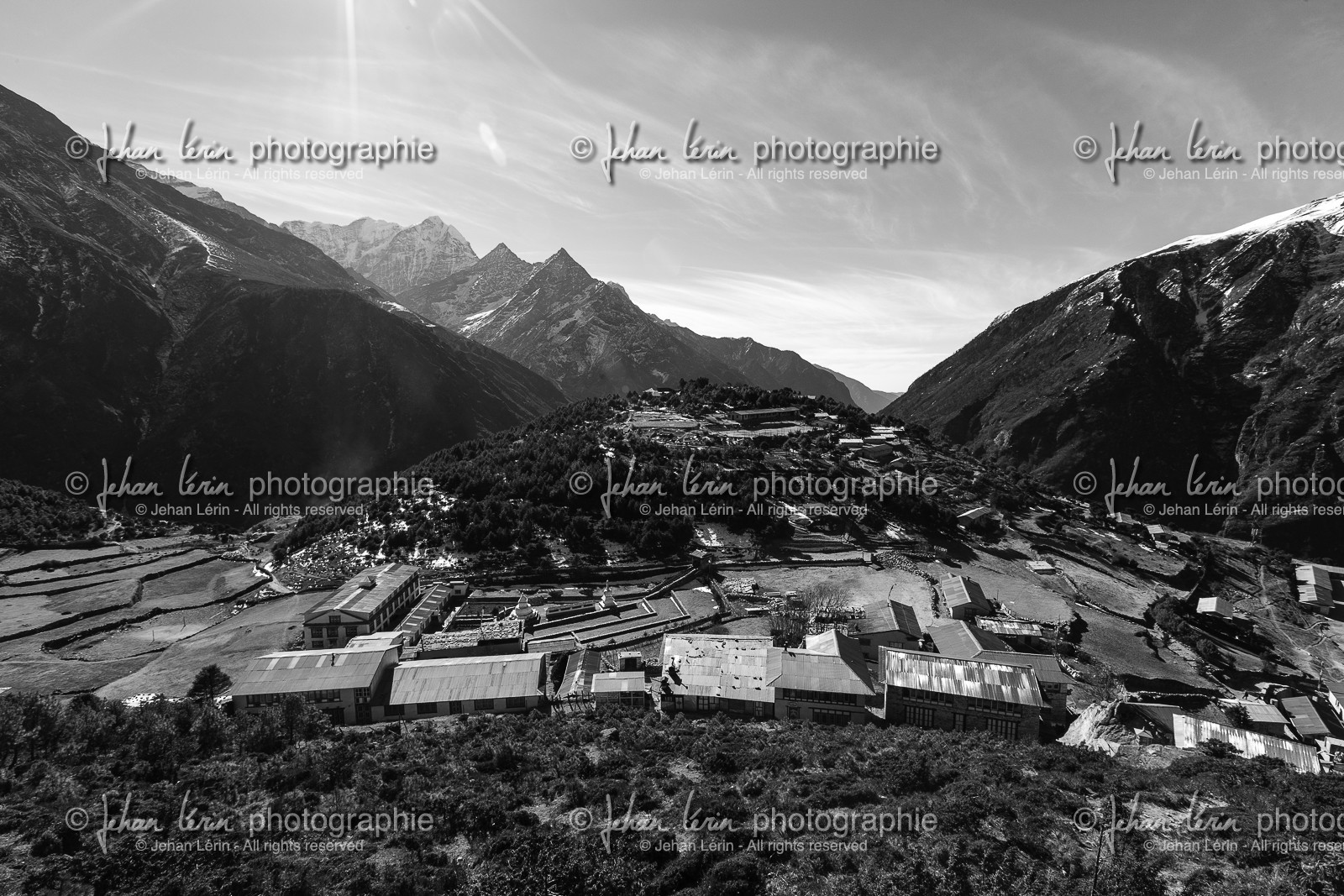 nepal_rolwaling-and-khumbu-area_above-namche-bazaar_13-02-2013-36527.jpg