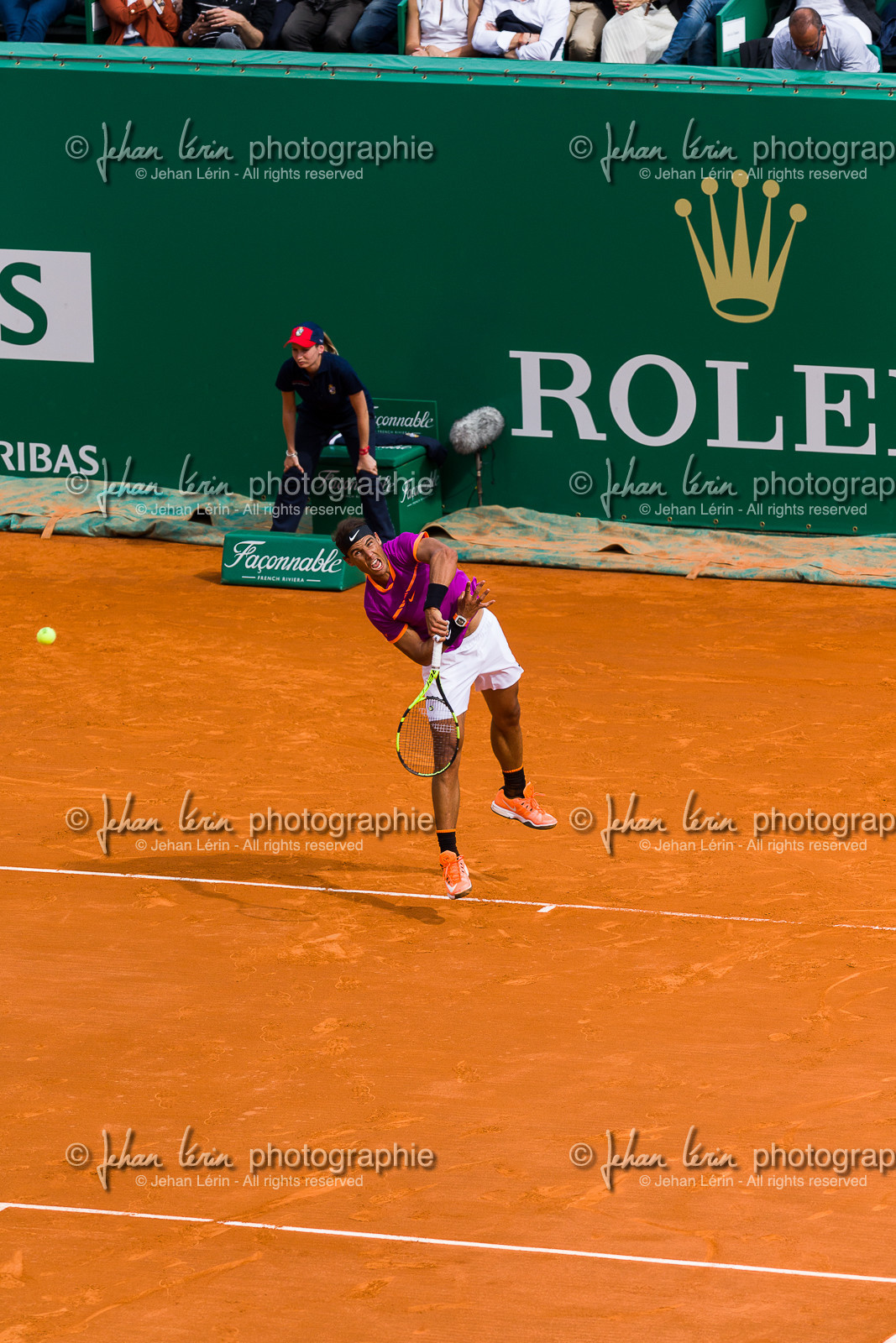 monte-carlo-rolex-masters_orezza_jl_1dx_19-04-2017-0657.jpg monte-carlo-rolex-masters_orezza_jl_1dx_19-04-2017-0657.jpg